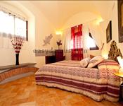 Florence self catering apartment Florence city centre area | Photo of the apartment Plutarco.